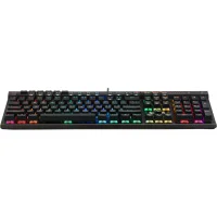 Клавиатура Redragon Vata Pro фото 3